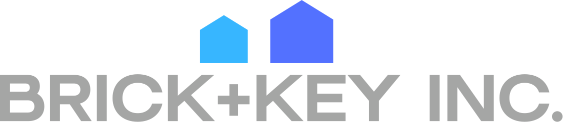 Real solutions for homeowners who need to sell fast